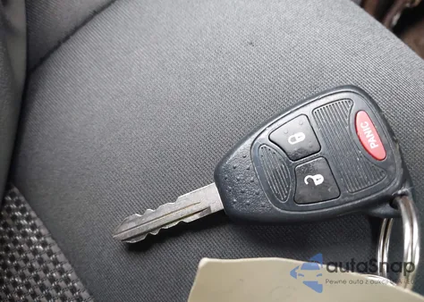 2014 Jeep Compass Sport from USA, damaged, VIN 1C4NJDBB1ED503898